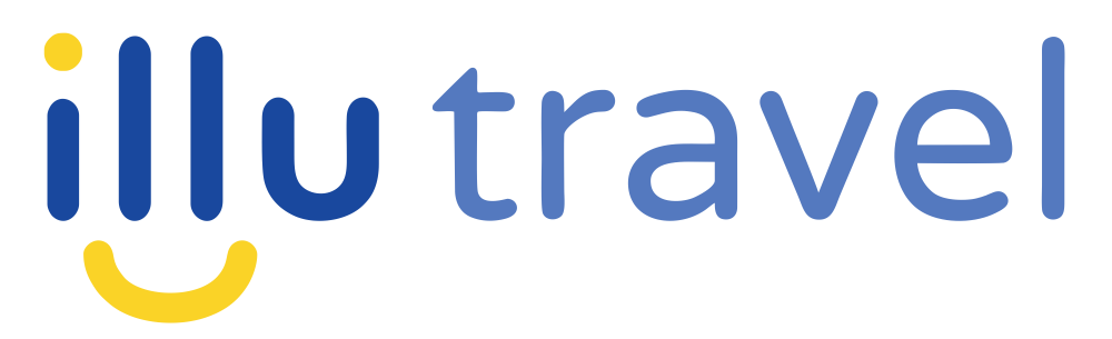 Illutravel